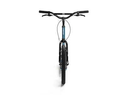 Yedoo RunRun Mula blue Y40 Roller