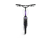 Yedoo RunRun Mula purple Y40 Roller