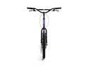 Yedoo RunRun Mula purple Y40 Roller