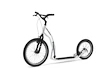 Yedoo RunRun Mula silver Y40 Roller