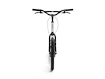 Yedoo RunRun Mula silver Y40 Roller