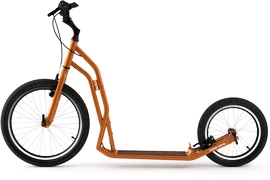 Yedoo  S2016  Roller