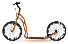 Yedoo  S2020  Roller
