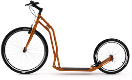 Yedoo S2620 Roller