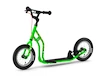 Yedoo Special Editions Mau Emoji Green Roller