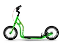 Yedoo Special Editions Mau Emoji Green Roller