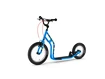 Yedoo Special Editions Wzoom Emoji