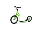 Yedoo Special Editions Wzoom Emoji