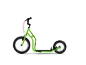Yedoo Special Editions Wzoom Emoji