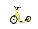 Yedoo Special Editions Wzoom Emoji