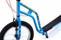 Yedoo Special Editions Wzoom Emoji