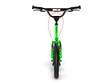 Yedoo Special Editions Wzoom Emoji Green Roller