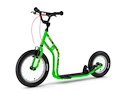 Yedoo Special Editions Wzoom Emoji Green Roller