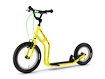 Yedoo Special Editions Wzoom Emoji Yellow Roller