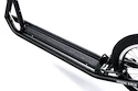 Yedoo Steel S1616 Black Roller