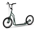 Yedoo Steel S1616 Green Roller