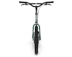 Yedoo Steel S2016 Disc Green Roller