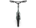 Yedoo Steel S2016 Disc Green Roller