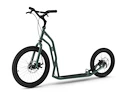 Yedoo Steel S2016 Disc Green Roller