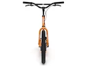 Yedoo Steel S2016 Disc Orange Roller