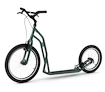 Yedoo Steel S2016 Green Roller