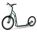 Yedoo Steel S2016 Green Roller