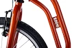 Yedoo Steel S2016 Orange Roller