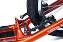 Yedoo Steel S2016 Orange Roller