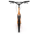 Yedoo Steel S2016 Orange Roller