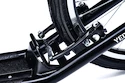 Yedoo Steel S2020 Black Roller