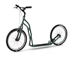 Yedoo Steel S2020 Green Roller