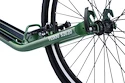 Yedoo Steel  S2620 Green Roller