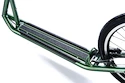 Yedoo Steel  S2620 Green Roller