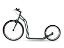 Yedoo Steel  S2620 Green Roller