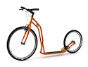 Yedoo Steel  S2620 Orange Roller