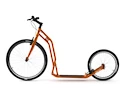 Yedoo Steel  S2620 Orange Roller