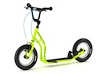 Yedoo  Tidit Lime Roller