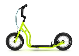 Yedoo Tidit Lime Roller