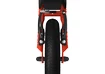 Yedoo  Tidit Roller