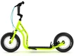 Yedoo  Tidit Roller