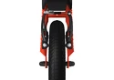 Yedoo  Tidit Roller