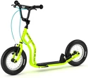 Yedoo  Tidit Roller