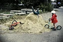 Yedoo  Tidit Roller