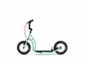 Yedoo  Tidit Roller