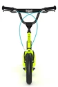 Yedoo  Tidit Roller