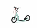 Yedoo  Tidit Roller