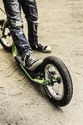 Yedoo  Tidit Roller