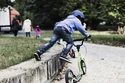 Yedoo  Tidit Roller