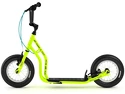 Yedoo  Tidit Roller