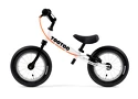 Yedoo TooToo gyermek tanulókerékpár